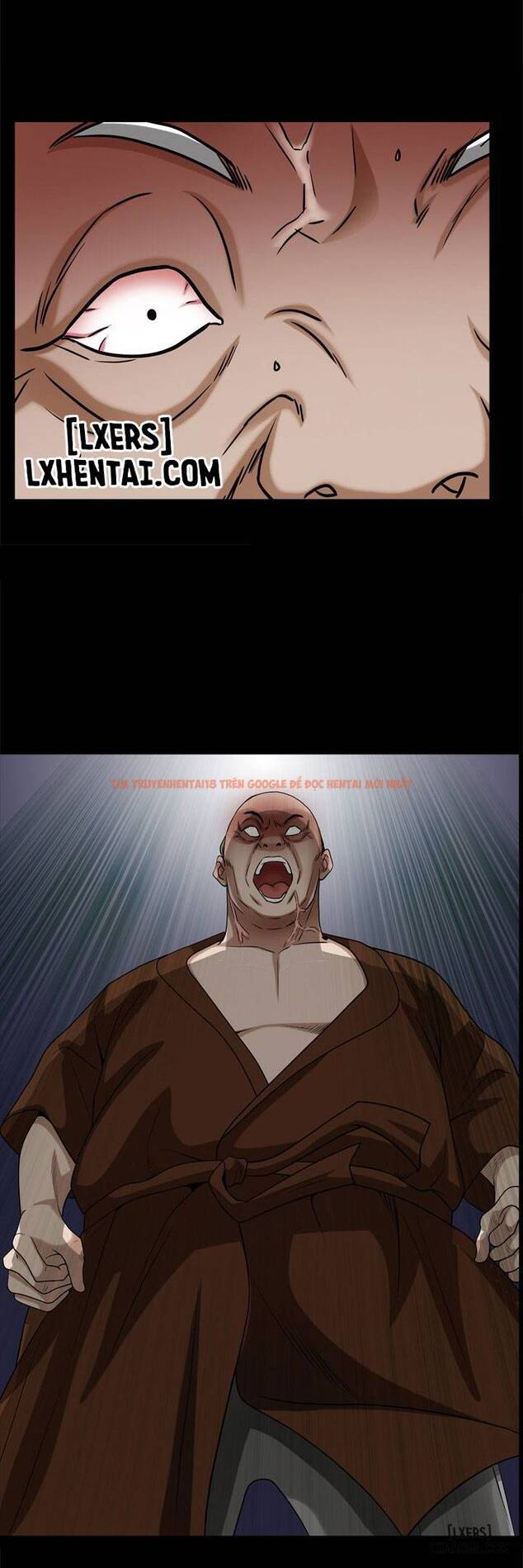 Xem ảnh 23 trong truyện hentai Đôi Chân Trần - Chapter 63 - hentaitvn.net