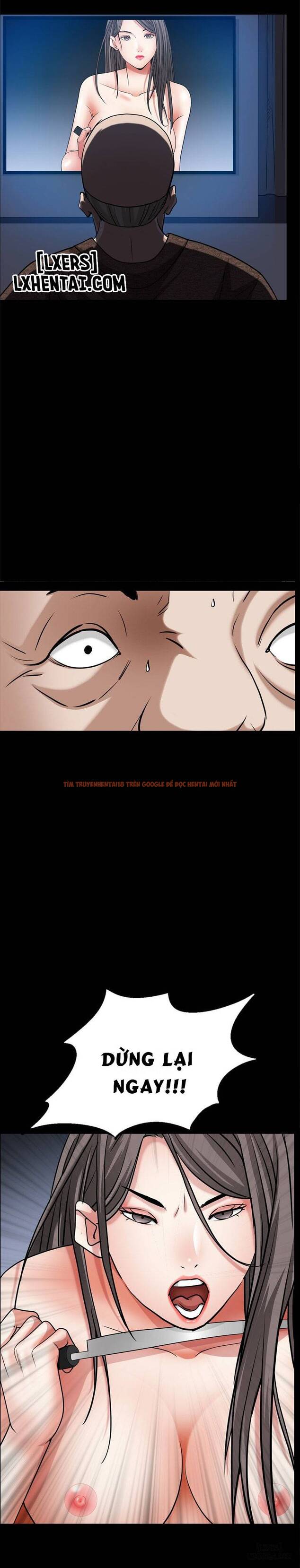 Xem ảnh 0 trong truyện hentai Đôi Chân Trần - Chapter 65 - hentaitvn.net