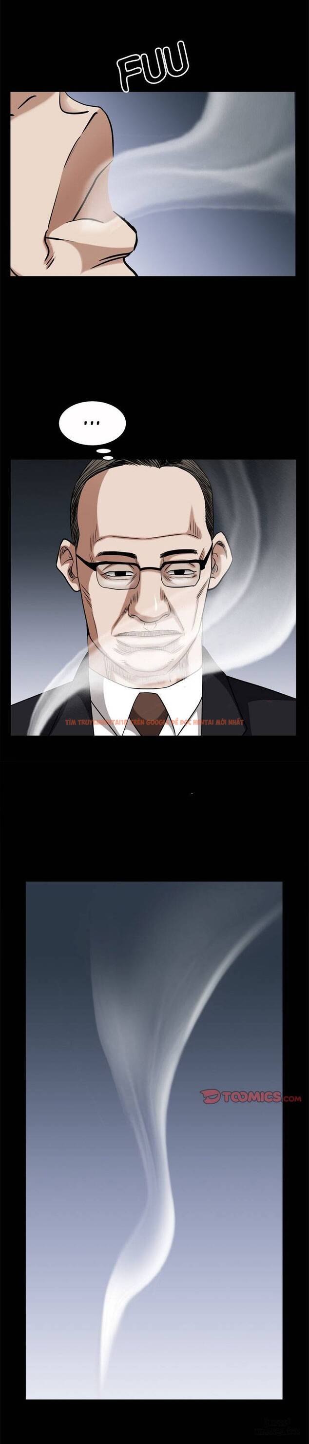 Xem ảnh 23 trong truyện hentai Đôi Chân Trần - Chapter 65 - hentaitvn.net