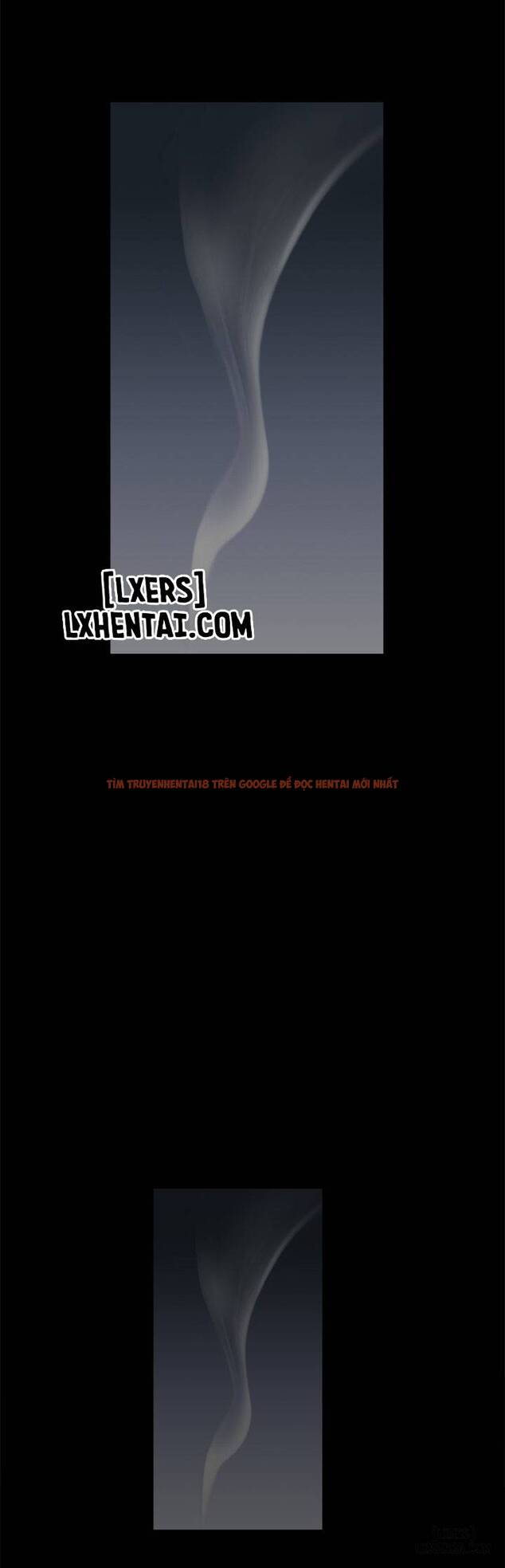Xem ảnh 24 trong truyện hentai Đôi Chân Trần - Chapter 65 - hentaitvn.net