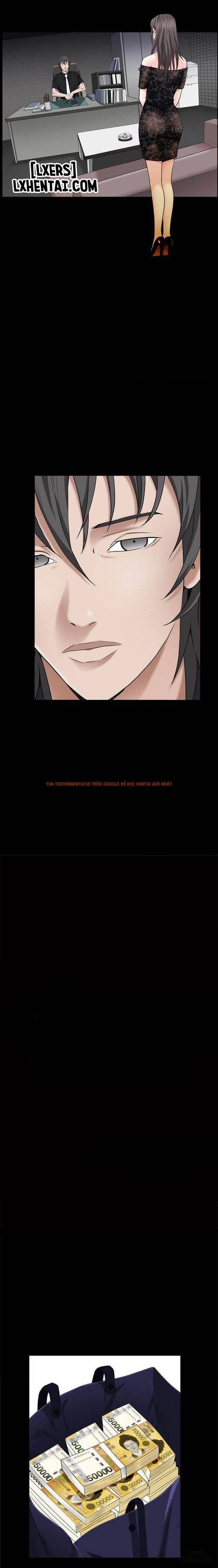 Xem ảnh 0 trong truyện hentai Đôi Chân Trần - Chapter 7 - hentaitvn.net