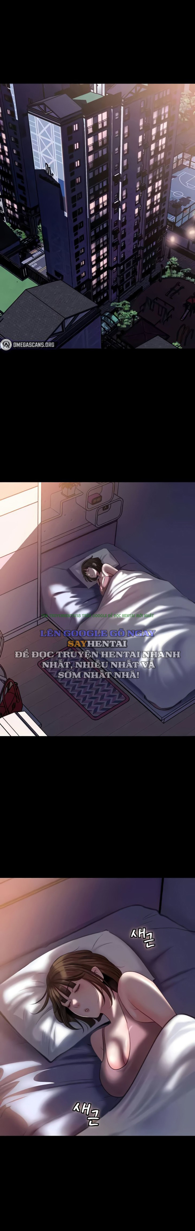 Xem ảnh truyen doi con gai lay me vo chapter 17 (0) trong truyện hentai Đổi Con Gái Lấy Mẹ Vợ - Chap 17 - Truyenhentai18z.net