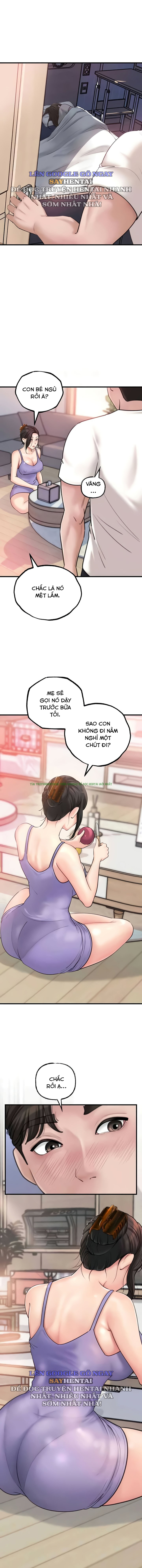 Xem ảnh Đổi Con Gái Lấy Mẹ Vợ - Chap 17 - truyen doi con gai lay me vo chapter 17 (18) - Hentai24h.Tv