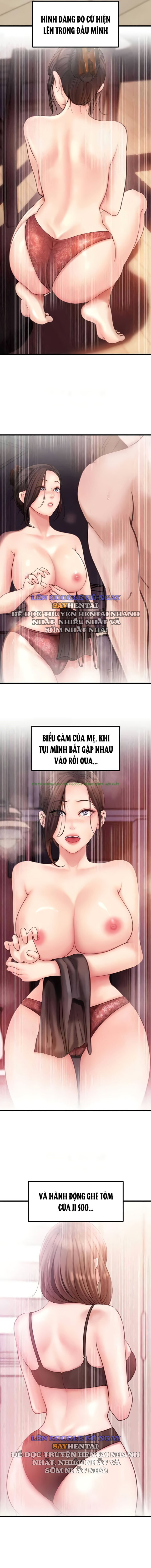 Xem ảnh truyen doi con gai lay me vo chapter 17 (19) trong truyện hentai Đổi Con Gái Lấy Mẹ Vợ - Chap 17 - truyenhentai18.net