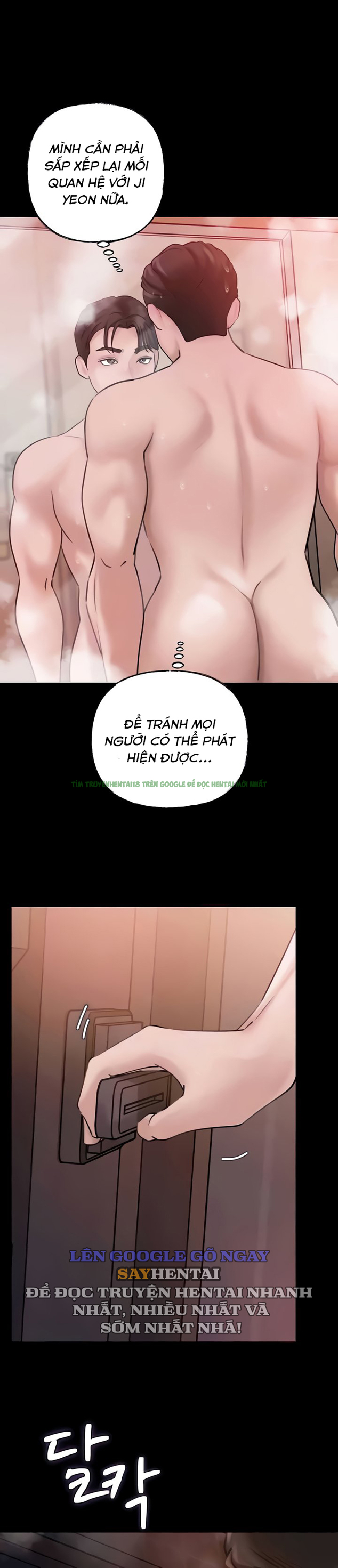 Xem ảnh truyen doi con gai lay me vo chapter 17 (2) trong truyện hentai Đổi Con Gái Lấy Mẹ Vợ - Chap 17 - Truyenhentai18z.net