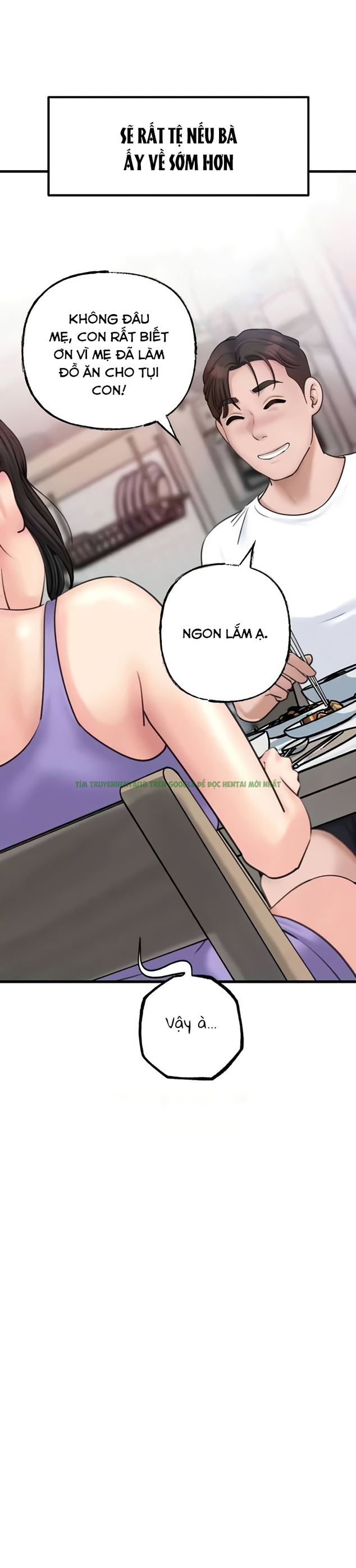 Xem ảnh truyen doi con gai lay me vo chapter 17 (8) trong truyện hentai Đổi Con Gái Lấy Mẹ Vợ - Chap 17 - Truyenhentai18z.net