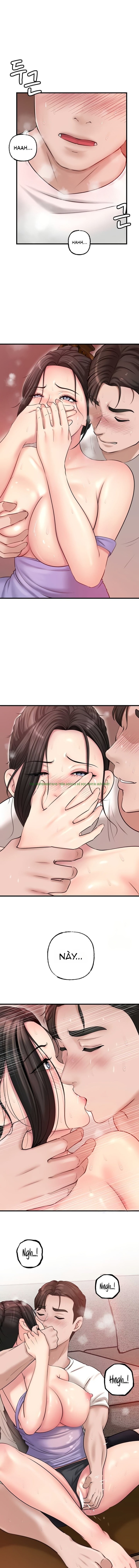 Xem ảnh truyen doi con gai lay me vo chapter 19 (7) trong truyện hentai Đổi Con Gái Lấy Mẹ Vợ - Chap 19 - Truyenhentai18z.net