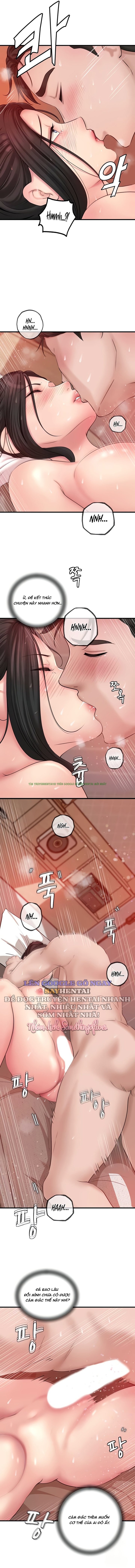 Xem ảnh Đổi Con Gái Lấy Mẹ Vợ - Chap 20 - truyen doi con gai lay me vo chapter 20 (7) - Truyenhentaiz.net