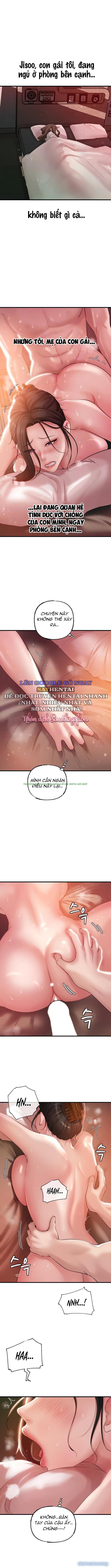 Xem ảnh truyen doi con gai lay me vo chapter 22 (3) trong truyện hentai Đổi Con Gái Lấy Mẹ Vợ - Chap 22 - truyenhentai18.pro