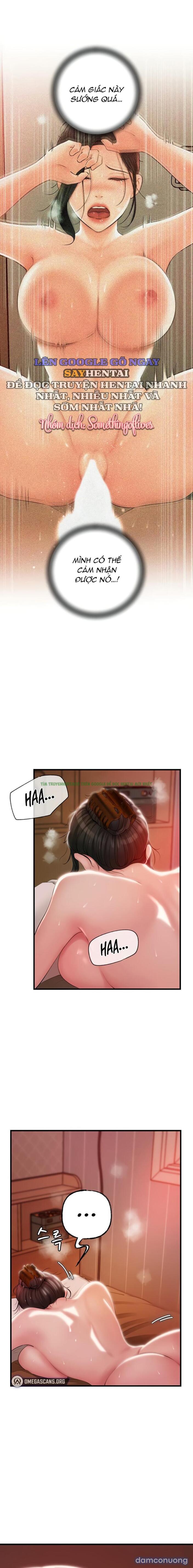 Xem ảnh truyen doi con gai lay me vo chapter 22 (8) trong truyện hentai Đổi Con Gái Lấy Mẹ Vợ - Chap 22 - truyenhentai18.pro