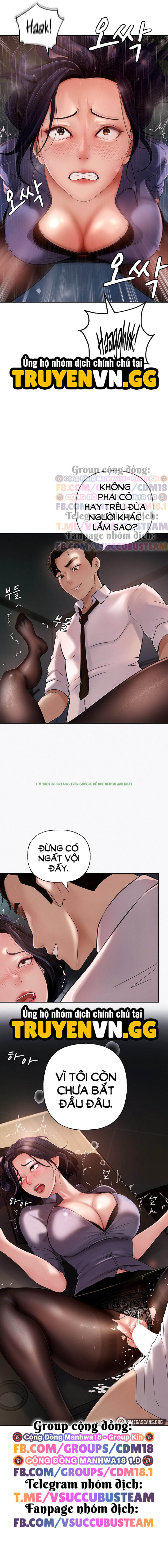 Xem ảnh truyen doi con gai lay me vo chapter 3 (12) trong truyện hentai Đổi Con Gái Lấy Mẹ Vợ - Chap 3 - truyenhentai18.pro