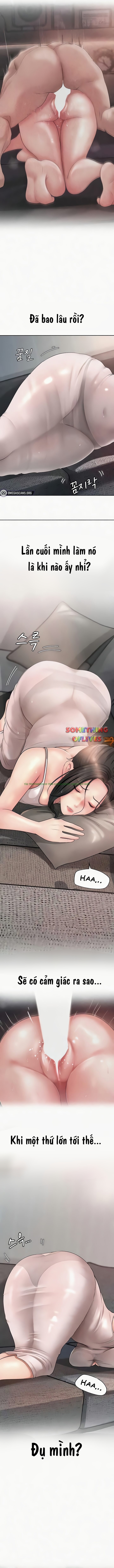 Xem ảnh truyen cuoc doi dan to chapter 7 (4) trong truyện hentai Đổi Con Gái Lấy Mẹ Vợ - Chap 7 - truyenhentai18.net