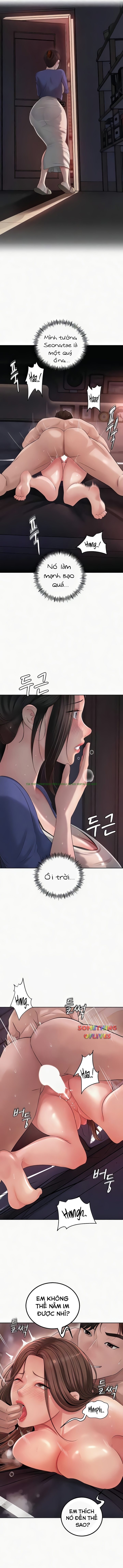 Xem ảnh Đổi Con Gái Lấy Mẹ Vợ - Chap 7 - truyen cuoc doi dan to chapter 7 (7) - HentaiTruyenVN.net