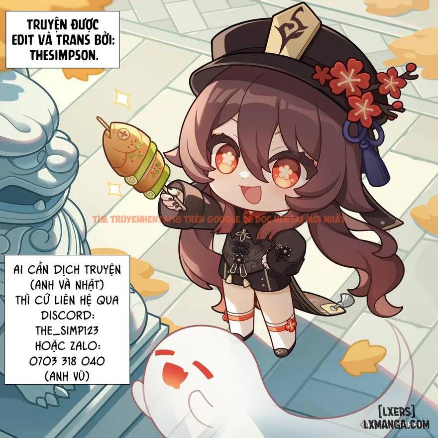 Xem ảnh 0 trong truyện hentai Đội Điều Tra Đa Quốc Gia - 1 - hentaitvn.net