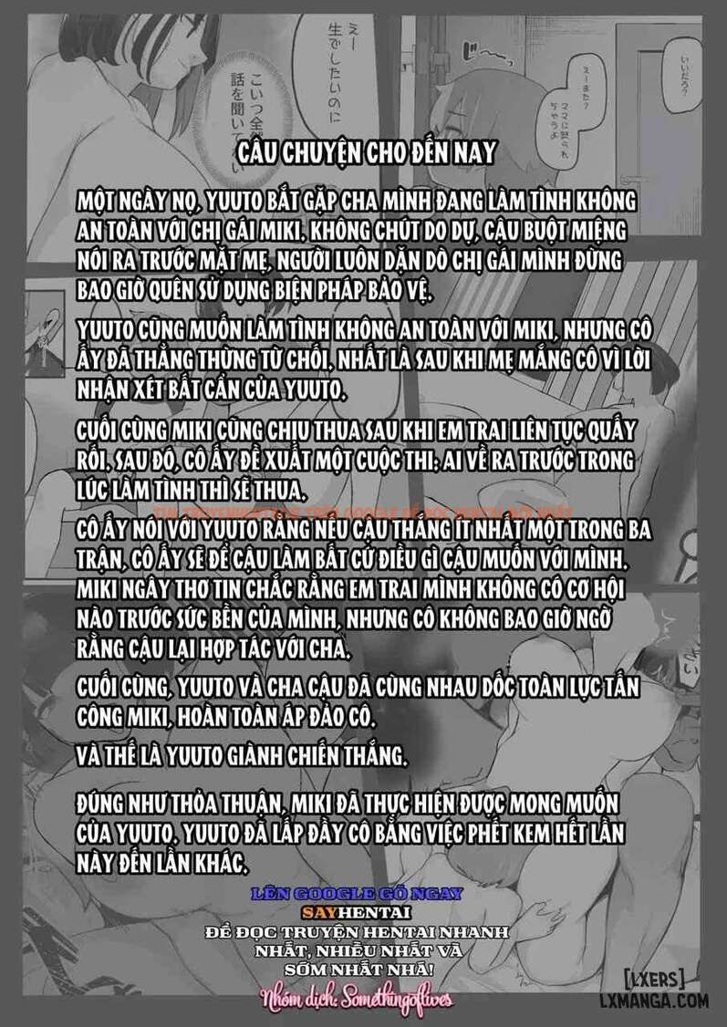 Trang truyện 1 6967b8f812840 trong truyện tranh Đời Sống Tình Dục Của Tôi Với Chị Gái Trẻ Con! Lỗ Nào Sướng Hơn - Chapter 1 - truyenhentai18.net Trang truyện 1 6967b8f812840 trong truyện tranh Đời Sống Tình Dục Của Tôi Với Chị Gái Trẻ Con! Lỗ Nào Sướng Hơn - Chapter 1 - truyenhentai18.net