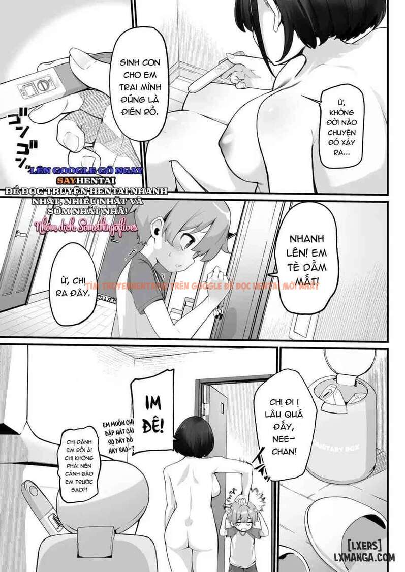 Trang truyện 2 6967b8f812840 trong truyện tranh Đời Sống Tình Dục Của Tôi Với Chị Gái Trẻ Con! Lỗ Nào Sướng Hơn - Chapter 1 - truyenhentai18.net Trang truyện 2 6967b8f812840 trong truyện tranh Đời Sống Tình Dục Của Tôi Với Chị Gái Trẻ Con! Lỗ Nào Sướng Hơn - Chapter 1 - truyenhentai18.net