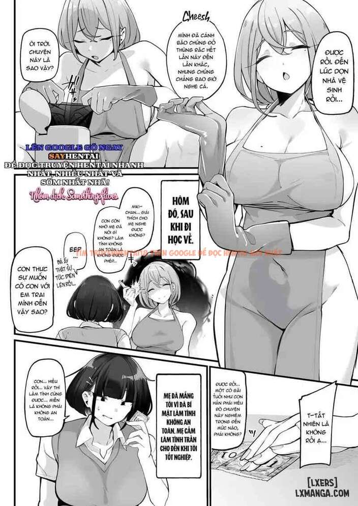 Trang truyện 3 6967b8f812840 trong truyện tranh Đời Sống Tình Dục Của Tôi Với Chị Gái Trẻ Con! Lỗ Nào Sướng Hơn - Chapter 1 - truyenhentai18.net Trang truyện 3 6967b8f812840 trong truyện tranh Đời Sống Tình Dục Của Tôi Với Chị Gái Trẻ Con! Lỗ Nào Sướng Hơn - Chapter 1 - truyenhentai18.net