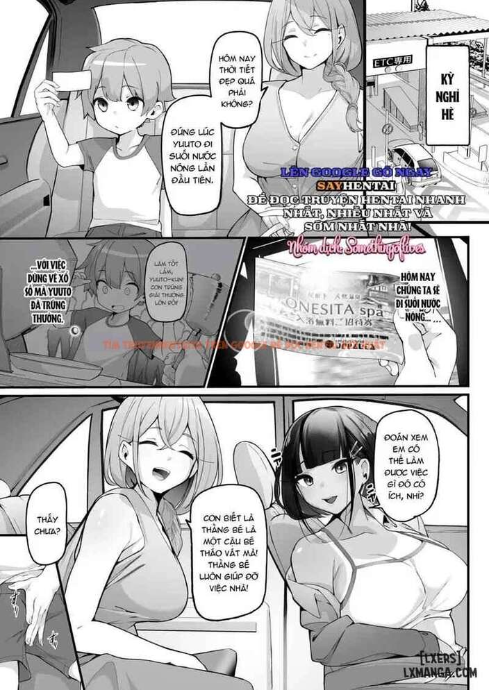 Trang truyện 4 6967b8f812840 trong truyện tranh Đời Sống Tình Dục Của Tôi Với Chị Gái Trẻ Con! Lỗ Nào Sướng Hơn - Chapter 1 - truyenhentai18.net Trang truyện 4 6967b8f812840 trong truyện tranh Đời Sống Tình Dục Của Tôi Với Chị Gái Trẻ Con! Lỗ Nào Sướng Hơn - Chapter 1 - truyenhentai18.net