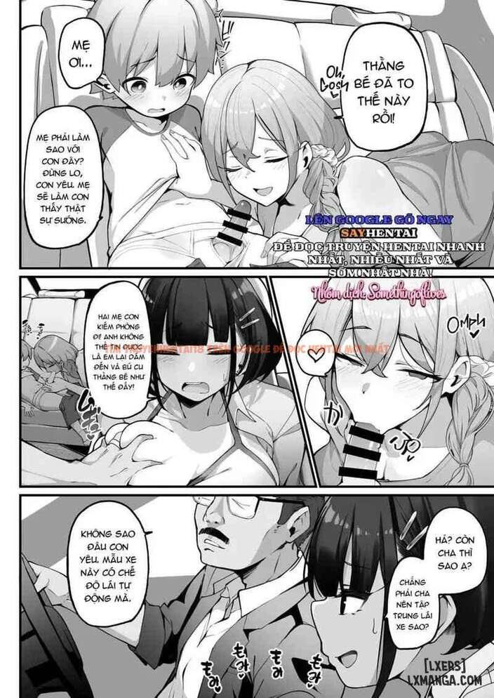 Trang truyện 5 6967b8f812840 trong truyện tranh Đời Sống Tình Dục Của Tôi Với Chị Gái Trẻ Con! Lỗ Nào Sướng Hơn - Chapter 1 - truyenhentai18.net Trang truyện 5 6967b8f812840 trong truyện tranh Đời Sống Tình Dục Của Tôi Với Chị Gái Trẻ Con! Lỗ Nào Sướng Hơn - Chapter 1 - truyenhentai18.net