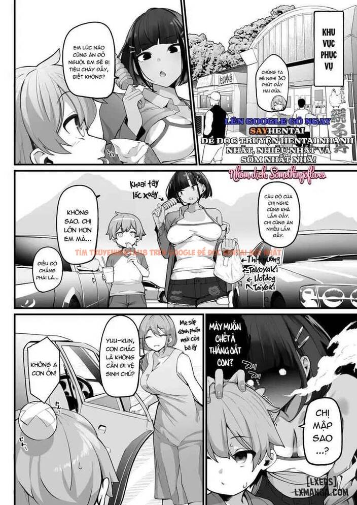 Trang truyện 7 6967b8f812840 trong truyện tranh Đời Sống Tình Dục Của Tôi Với Chị Gái Trẻ Con! Lỗ Nào Sướng Hơn - Chapter 1 - truyenhentai18.net Trang truyện 7 6967b8f812840 trong truyện tranh Đời Sống Tình Dục Của Tôi Với Chị Gái Trẻ Con! Lỗ Nào Sướng Hơn - Chapter 1 - truyenhentai18.net