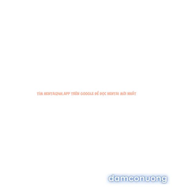 Trang truyện 4 trong truyện tranh Đổi Vợ Đổi Chồng - Chap 12.1 - www.lxmanga.org