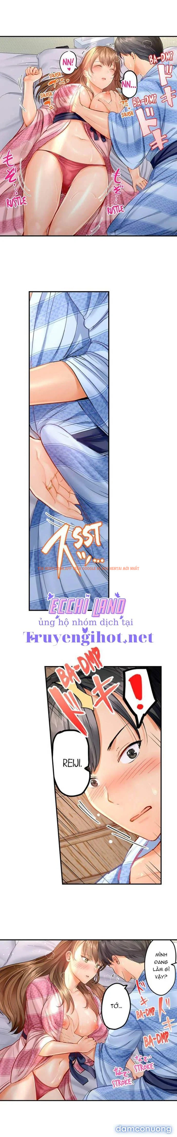 Trang truyện 1 trong truyện tranh Đổi Vợ Đổi Chồng - Chapter 13.2 - www.truyenhentai18.net Trang truyện 1 trong truyện tranh Đổi Vợ Đổi Chồng - Chapter 13.2 - www.truyenhentai18.net