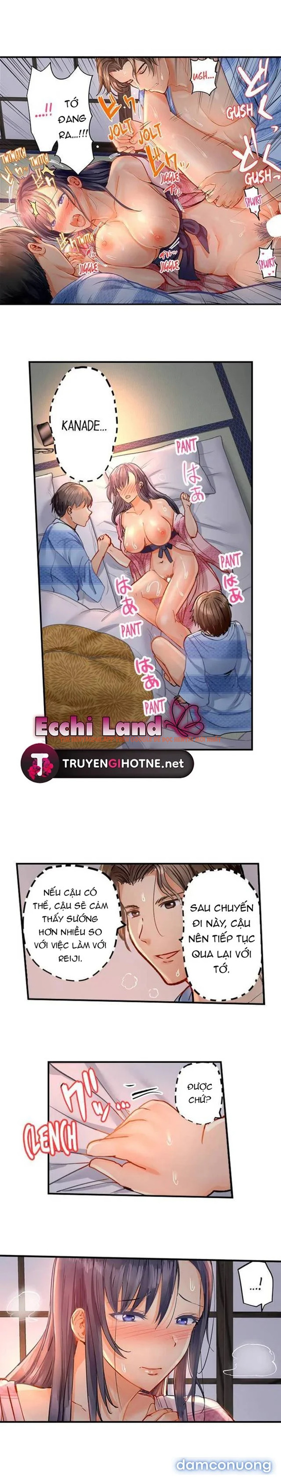 Trang truyện 4 trong truyện tranh Đổi Vợ Đổi Chồng - Chapter 18.2 - www.truyenhentai18.net Trang truyện 4 trong truyện tranh Đổi Vợ Đổi Chồng - Chapter 18.2 - www.truyenhentai18.net