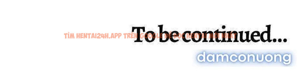 Trang truyện 5 trong truyện tranh Đổi Vợ Đổi Chồng - Chapter 23.2 - www.truyenhentai18.net Trang truyện 5 trong truyện tranh Đổi Vợ Đổi Chồng - Chapter 23.2 - www.truyenhentai18.net