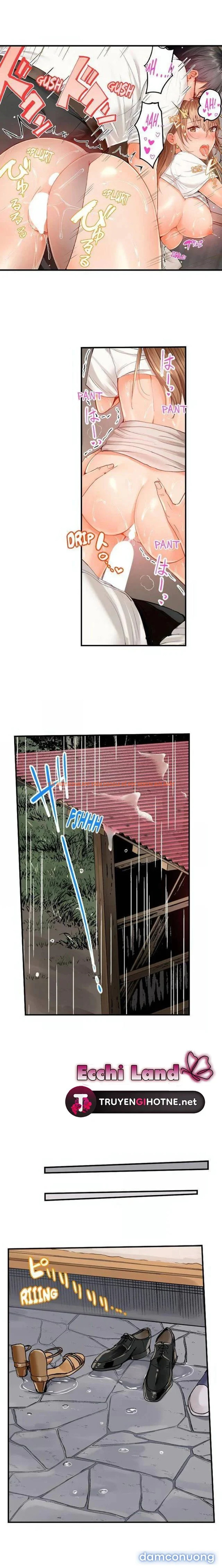 Trang truyện 1 trong truyện tranh Đổi Vợ Đổi Chồng - Chapter 27.2 - www.truyenhentai18.net Trang truyện 1 trong truyện tranh Đổi Vợ Đổi Chồng - Chapter 27.2 - www.truyenhentai18.net