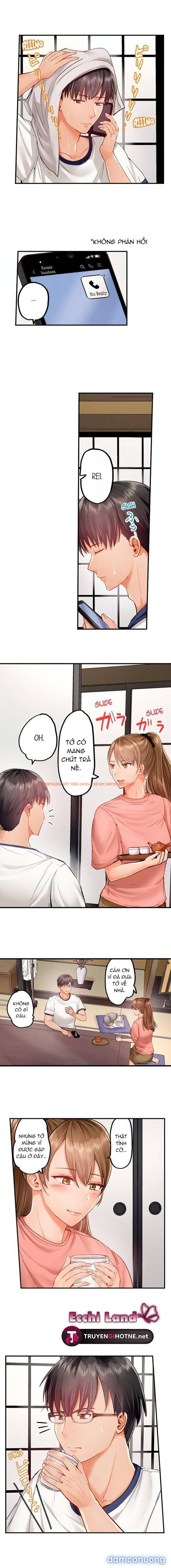 Trang truyện 2 trong truyện tranh Đổi Vợ Đổi Chồng - Chapter 27.2 - www.truyenhentai18.net Trang truyện 2 trong truyện tranh Đổi Vợ Đổi Chồng - Chapter 27.2 - www.truyenhentai18.net
