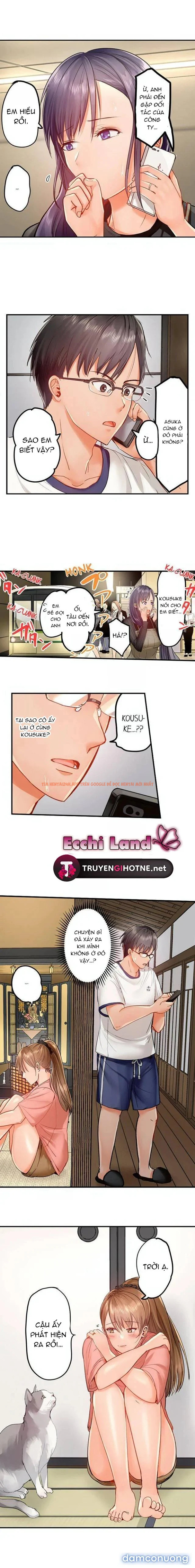 Trang truyện 4 trong truyện tranh Đổi Vợ Đổi Chồng - Chapter 27.2 - www.truyenhentai18.net Trang truyện 4 trong truyện tranh Đổi Vợ Đổi Chồng - Chapter 27.2 - www.truyenhentai18.net