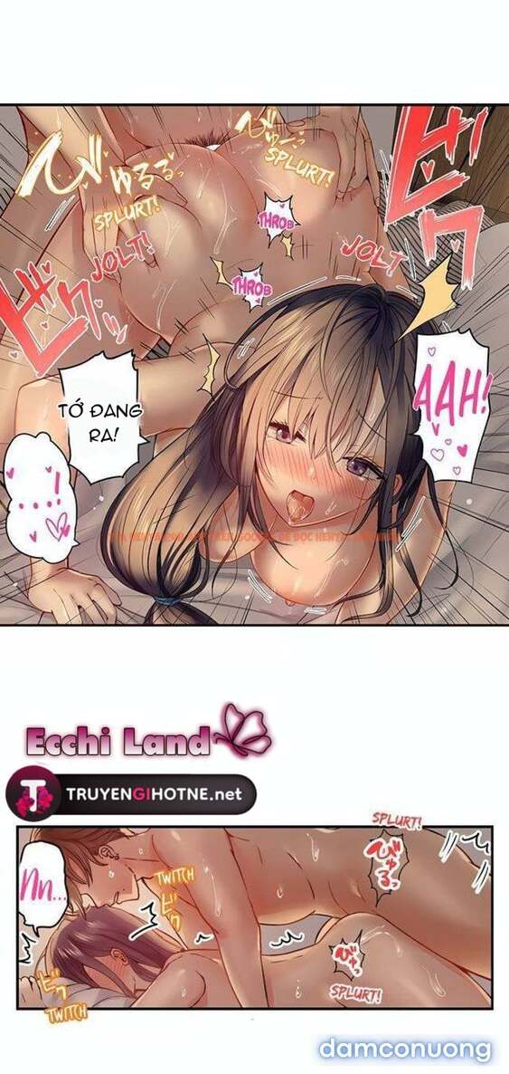 Xem ảnh 4 trong truyện hentai Đổi Vợ Đổi Chồng - Chap 30.2 - hentaitvn.net