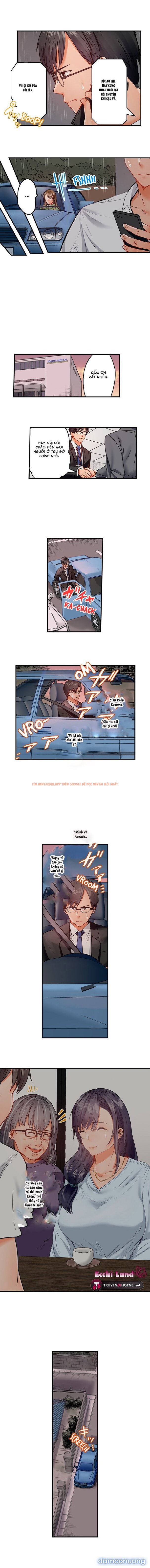 Xem ảnh 3 trong truyện hentai Đổi Vợ Đổi Chồng - Chap 34.1 - hentaitvn.net Xem ảnh 3 trong truyện hentai Đổi Vợ Đổi Chồng - Chap 34.1 - hentaitvn.net