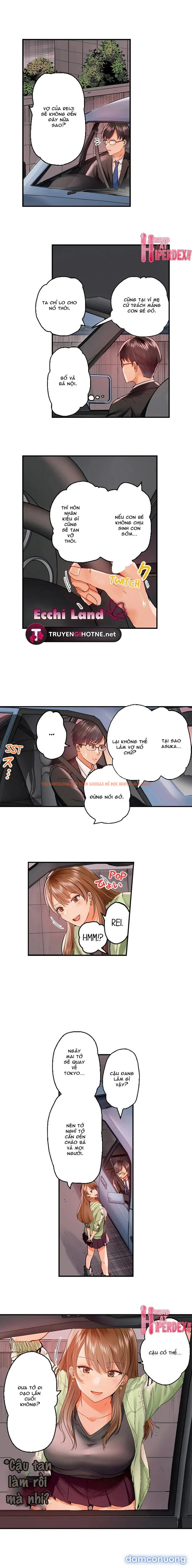 Xem ảnh 4 trong truyện hentai Đổi Vợ Đổi Chồng - Chap 34.1 - hentaitvn.net Xem ảnh 4 trong truyện hentai Đổi Vợ Đổi Chồng - Chap 34.1 - hentaitvn.net