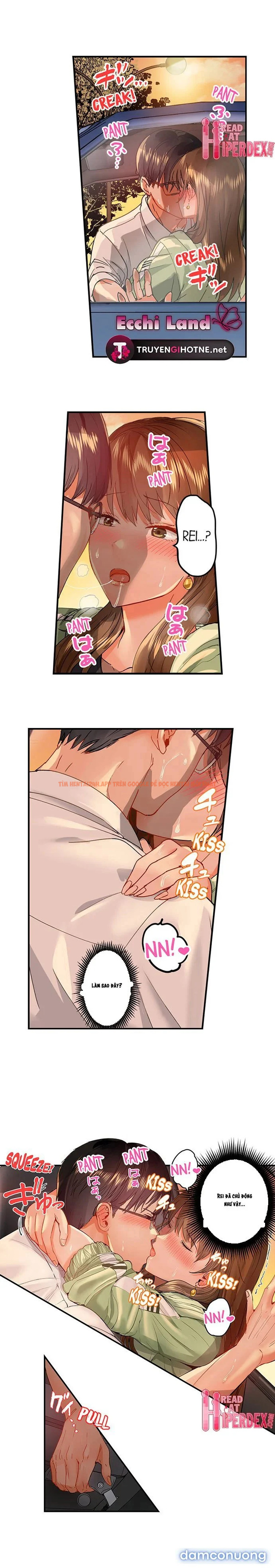 Xem ảnh 2 trong truyện hentai Đổi Vợ Đổi Chồng - Chap 35.1 - hentaitvn.net Xem ảnh 2 trong truyện hentai Đổi Vợ Đổi Chồng - Chap 35.1 - hentaitvn.net