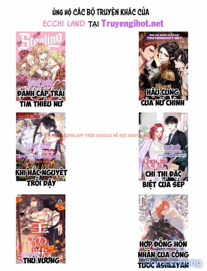 Trang truyện 5 trong truyện tranh Đổi Vợ Đổi Chồng - Chapter 43.2 - truyenhentai18.net