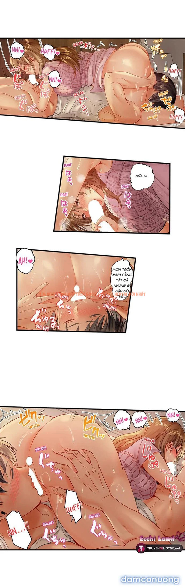 Trang truyện 4 trong truyện tranh Đổi Vợ Đổi Chồng - Chapter 44.2 - www.truyenhentai18.net Trang truyện 4 trong truyện tranh Đổi Vợ Đổi Chồng - Chapter 44.2 - www.truyenhentai18.net