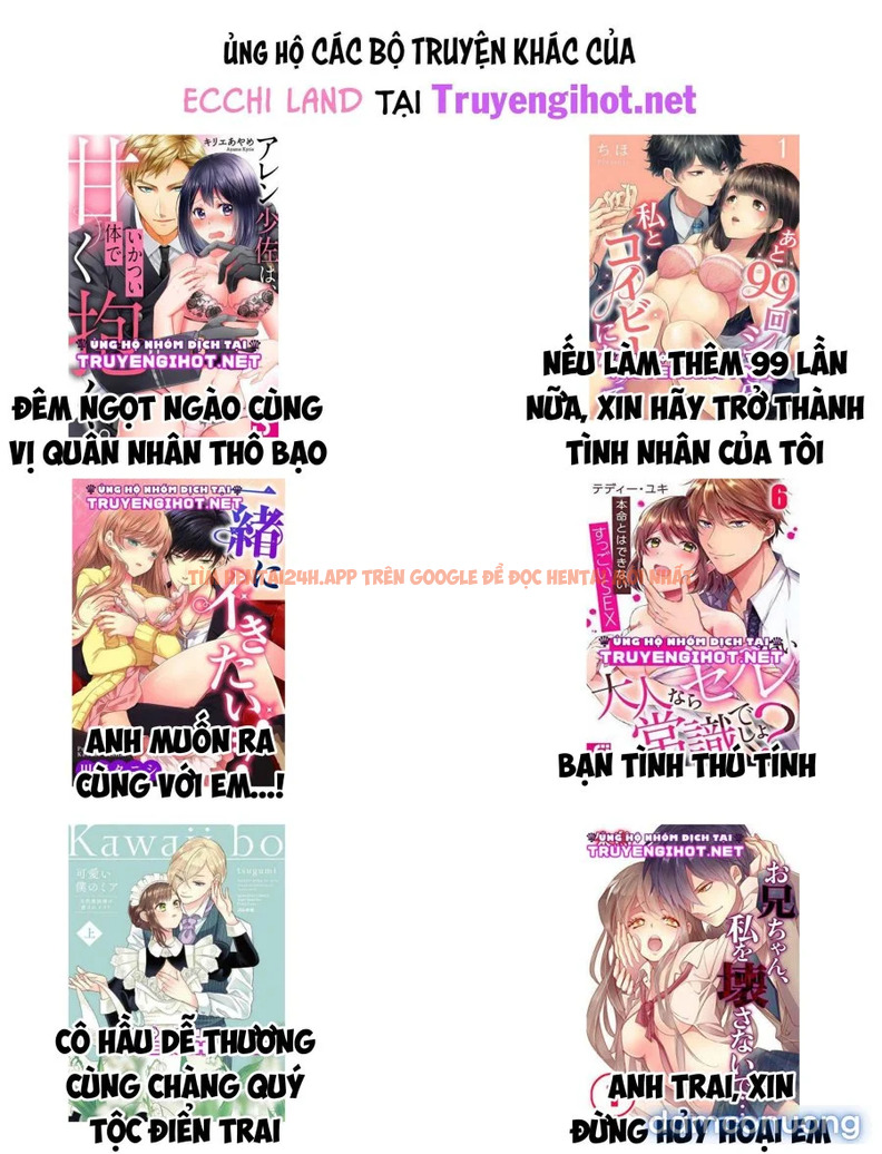 Trang truyện 4 trong truyện tranh Đổi Vợ Đổi Chồng - Chapter 48.2 - truyenhentai18.net