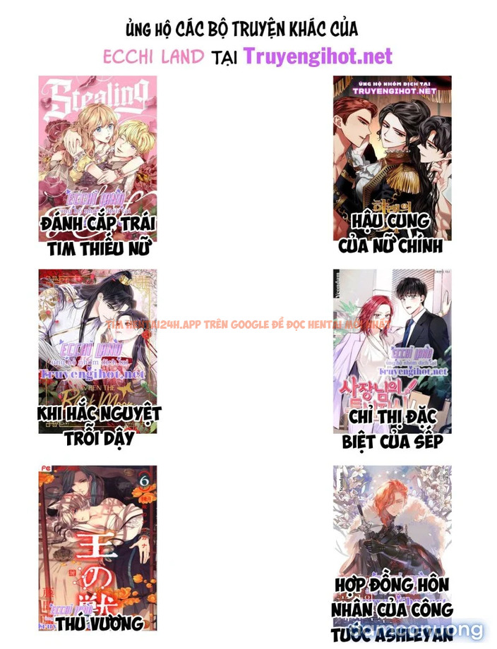 Xem ảnh 5 trong truyện hentai Đổi Vợ Đổi Chồng - Chap 54.2 - hentaitvn.net