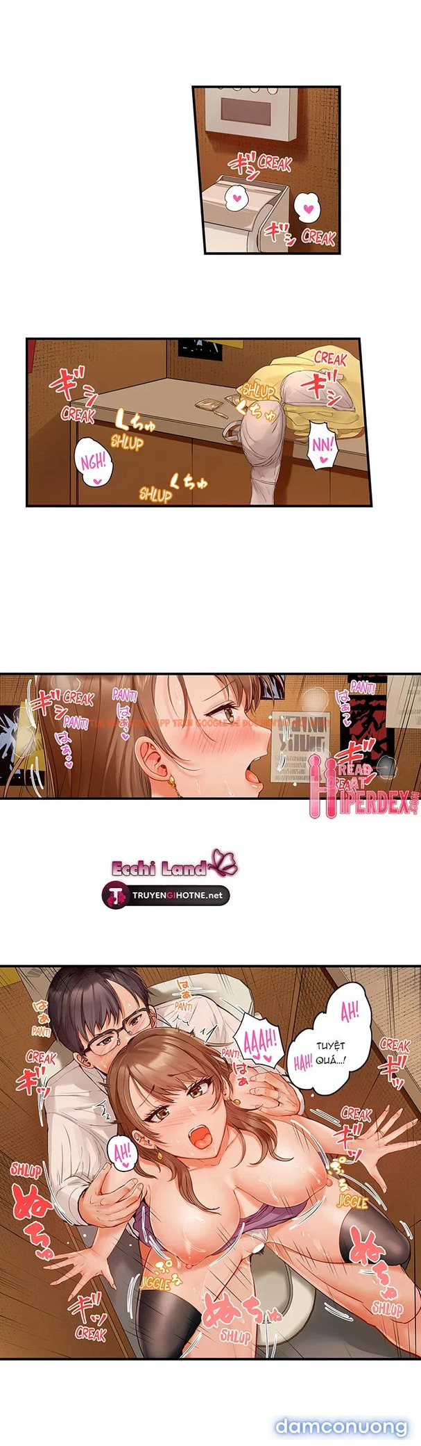 Xem ảnh 2 trong truyện hentai Đổi Vợ Đổi Chồng - Chap 58.1 - hentaitvn.net Xem ảnh 2 trong truyện hentai Đổi Vợ Đổi Chồng - Chap 58.1 - hentaitvn.net