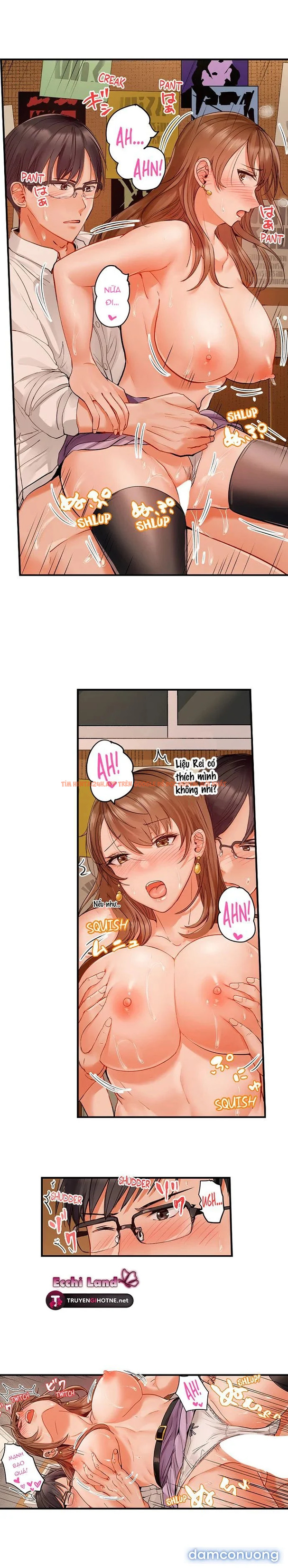 Xem ảnh 3 trong truyện hentai Đổi Vợ Đổi Chồng - Chap 58.1 - hentaitvn.net Xem ảnh 3 trong truyện hentai Đổi Vợ Đổi Chồng - Chap 58.1 - hentaitvn.net