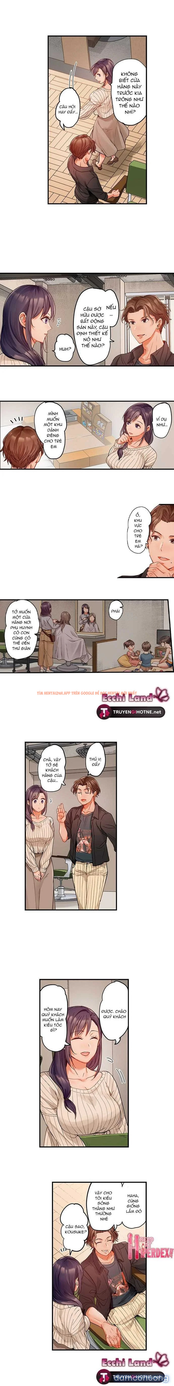 Xem ảnh 2 trong truyện hentai Đổi Vợ Đổi Chồng - Chap 59.1 - hentaitvn.net Xem ảnh 2 trong truyện hentai Đổi Vợ Đổi Chồng - Chap 59.1 - hentaitvn.net