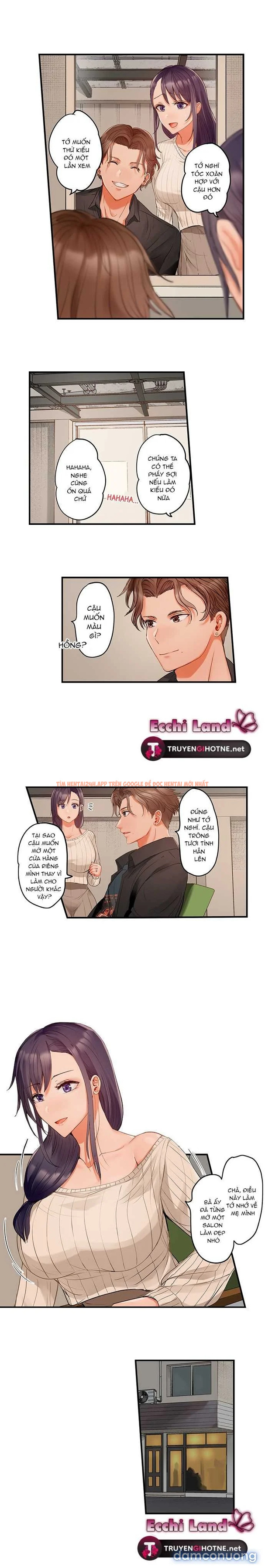 Xem ảnh 3 trong truyện hentai Đổi Vợ Đổi Chồng - Chap 59.1 - hentaitvn.net Xem ảnh 3 trong truyện hentai Đổi Vợ Đổi Chồng - Chap 59.1 - hentaitvn.net