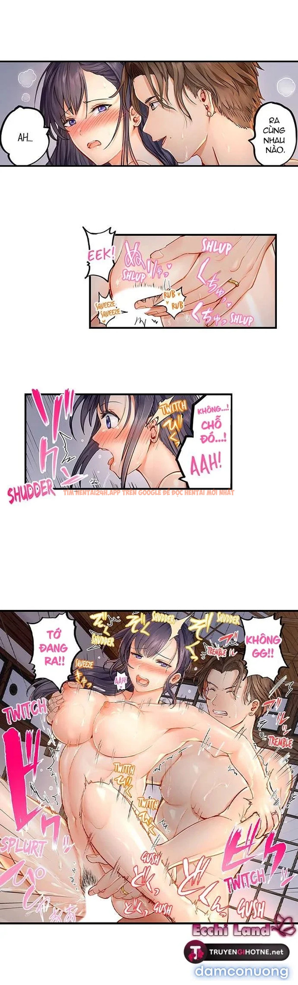 Trang truyện 2 trong truyện tranh Đổi Vợ Đổi Chồng - Chapter 6.2 - www.truyenhentai18.net Trang truyện 2 trong truyện tranh Đổi Vợ Đổi Chồng - Chapter 6.2 - www.truyenhentai18.net