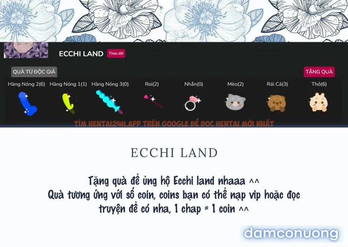 Trang truyện 8 trong truyện tranh Đổi Vợ Đổi Chồng - Chapter 6.2 - www.truyenhentai18.net Trang truyện 8 trong truyện tranh Đổi Vợ Đổi Chồng - Chapter 6.2 - www.truyenhentai18.net