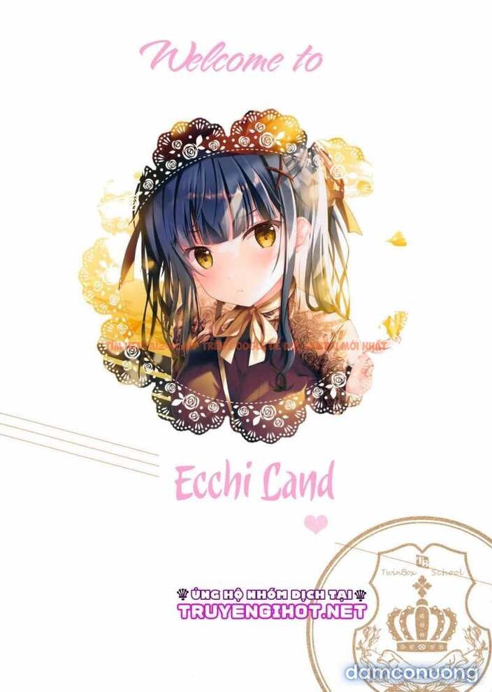 Xem ảnh 1 trong truyện hentai Đổi Vợ Đổi Chồng - Chap 60.1 - hentaitvn.net Xem ảnh 1 trong truyện hentai Đổi Vợ Đổi Chồng - Chap 60.1 - hentaitvn.net