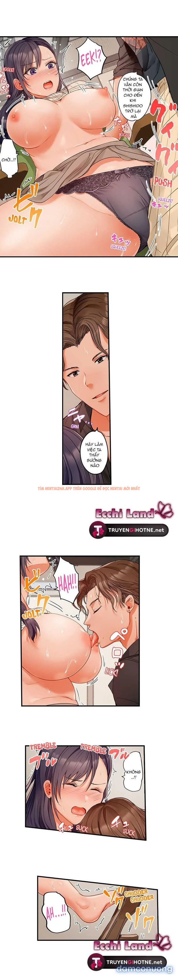 Xem ảnh 3 trong truyện hentai Đổi Vợ Đổi Chồng - Chap 60.1 - hentaitvn.net Xem ảnh 3 trong truyện hentai Đổi Vợ Đổi Chồng - Chap 60.1 - hentaitvn.net