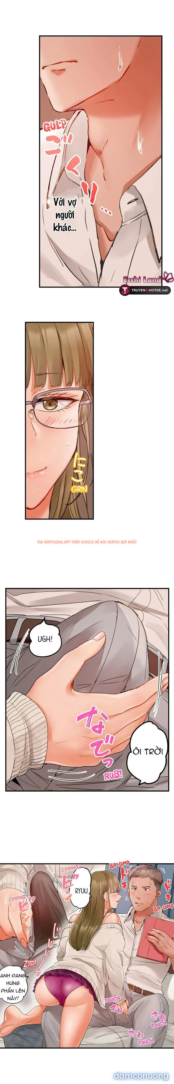 Xem ảnh 5 trong truyện hentai Đổi Vợ Đổi Chồng - Chap 63.1 - hentaitvn.net Xem ảnh 5 trong truyện hentai Đổi Vợ Đổi Chồng - Chap 63.1 - hentaitvn.net