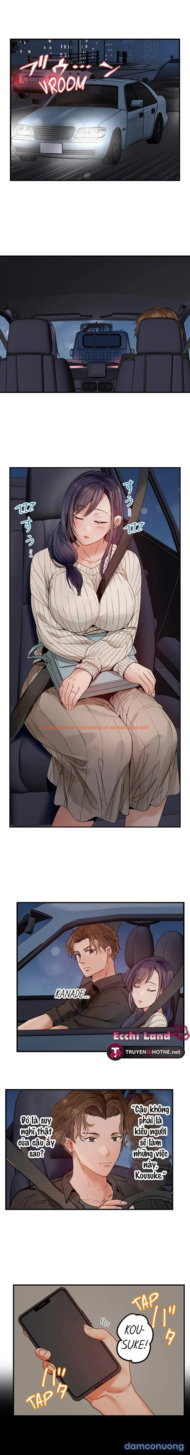 Xem ảnh 3 trong truyện hentai Đổi Vợ Đổi Chồng - Chap 64.1 - hentaitvn.net Xem ảnh 3 trong truyện hentai Đổi Vợ Đổi Chồng - Chap 64.1 - hentaitvn.net