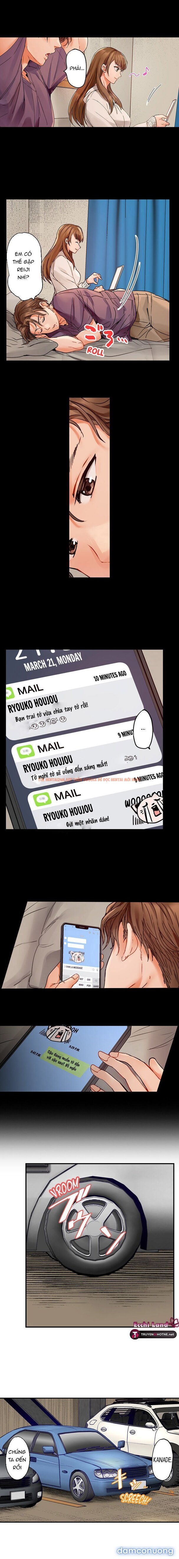 Xem ảnh 5 trong truyện hentai Đổi Vợ Đổi Chồng - Chap 64.1 - hentaitvn.net Xem ảnh 5 trong truyện hentai Đổi Vợ Đổi Chồng - Chap 64.1 - hentaitvn.net